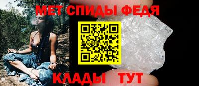 jwh Конаково